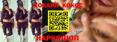 a pvp Конаково
