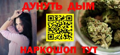 a pvp Конаково