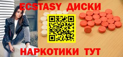 a pvp Конаково