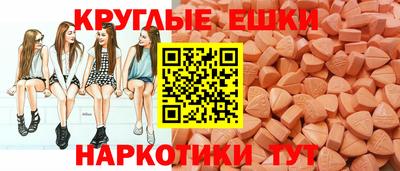 a pvp Конаково