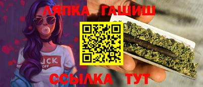 a pvp Конаково