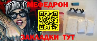 a pvp Конаково